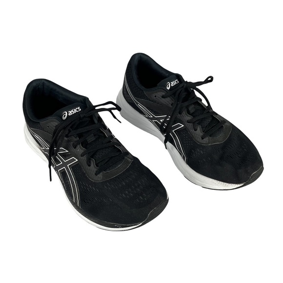 ASICS Gel-Excite 6 Men’s Running‎ Shoes Sneakers - Size 9 - Picture 6 of 14